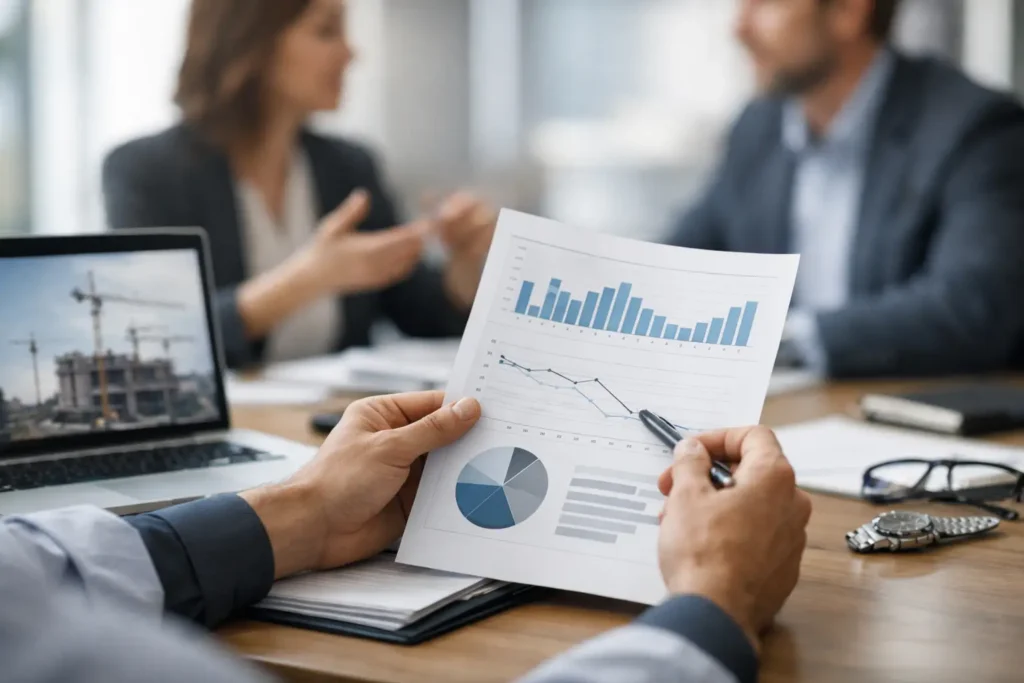 How to Write Delay Report