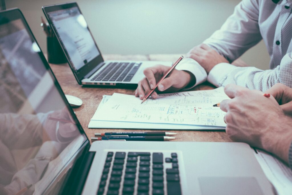 Best Project Recovery Plan Template: 5 Expert Action Steps